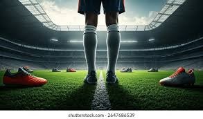 足球英超豪门逆转取胜，主帅赛后握拳怒吼