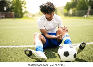 史诗级转会！大巴黎趁乱求购巨星，开价超过1亿欧，再冲欧冠冠军