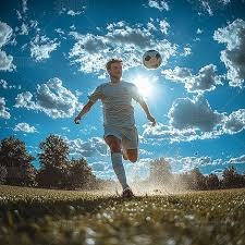 制萨
