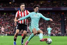 欧冠前瞻：巴萨誓报攻占诺坎普之仇，法兰克福刚经历客场惨案