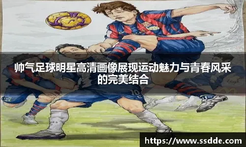 这不