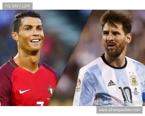 助力女神C位出道 山海剑途选妃活动进行时