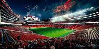 穆勒续约温哥华白浪至2026年，年薪600万欧元