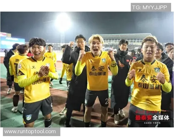 外媒评世界杯百大球星：姆巴佩领跑，哈兰德第2，梅西第8，C罗仅列25