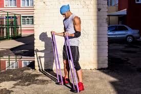 遨游江湖《剑侠世界：起源》超炫坐骑特效惊艳上线！