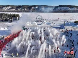 阻碍张（Blockers）的威力：如何利用阻碍张进行高阶诈唬（善用阻碍张（Blockers）：高阶诈唬的关键）