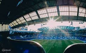 芒特复苏原因揭秘，但恐世界杯梦断！图赫尔无意重招爱将曼联受益