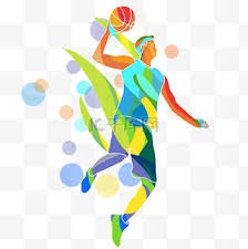 圣地亚哥教士队宣布达比修有将在 2026 赛季担任球队先发轮值领军人