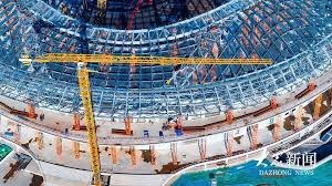 U20亚洲杯：澳大利亚2-0日本与沙特会师决赛，杜尔、皮尔曼建功