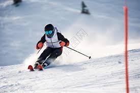 半场战报：申花2-0津门虎，阿苏埃破门，吴曦点射