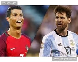 说唱歌手GAI祝贺铜梁龙冲超成功，官方回复：GAI哥我们做到了