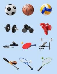 太阳报：齐达内投400万镑建运动中心，有足球板式网球沙滩排球场