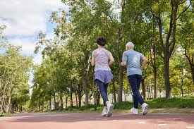 德转列本赛季联赛参赛比例不足50%身价前15：KK、罗德里戈前2