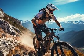 麻将高手如何调整目标（顶级麻将玩家如何优化目标设定）