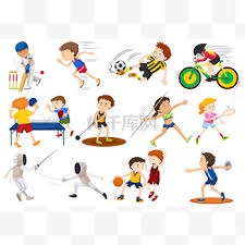 棒球与智慧场馆解析5G网络如何提升球场内数万人的即时社交体验