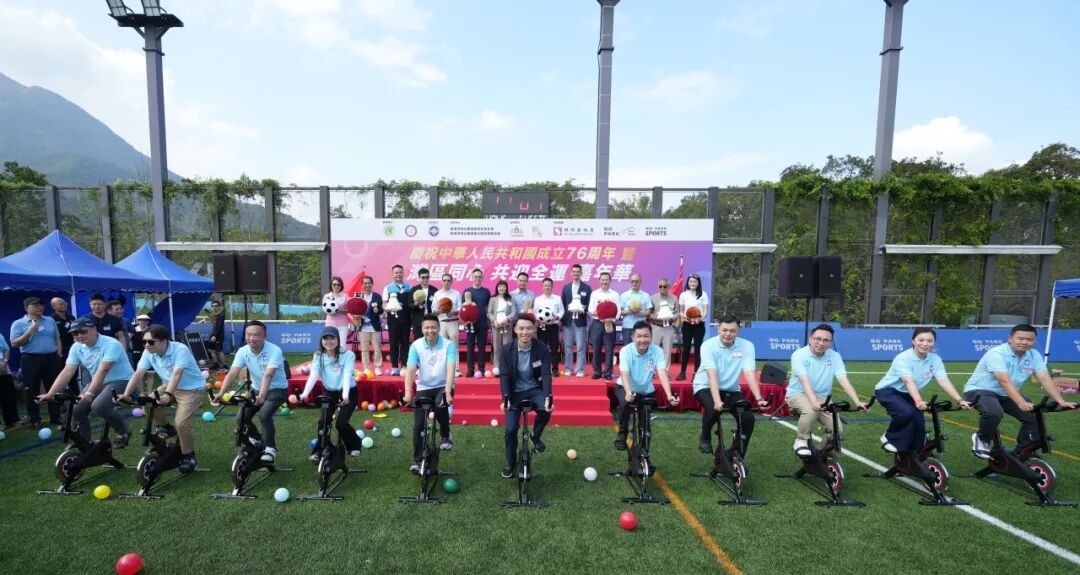 博彩行业税负竞争（博彩业税收竞争）