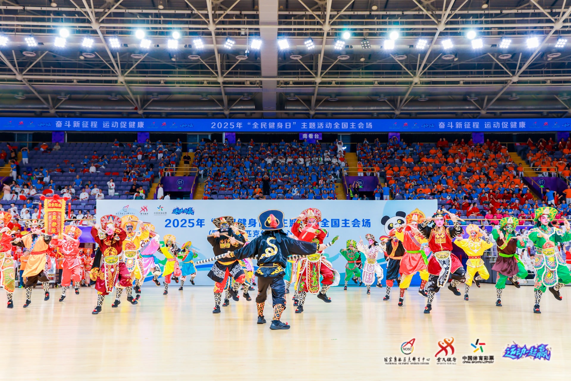 无期限超凡武器免费获得！CSOL开年版本活动前瞻