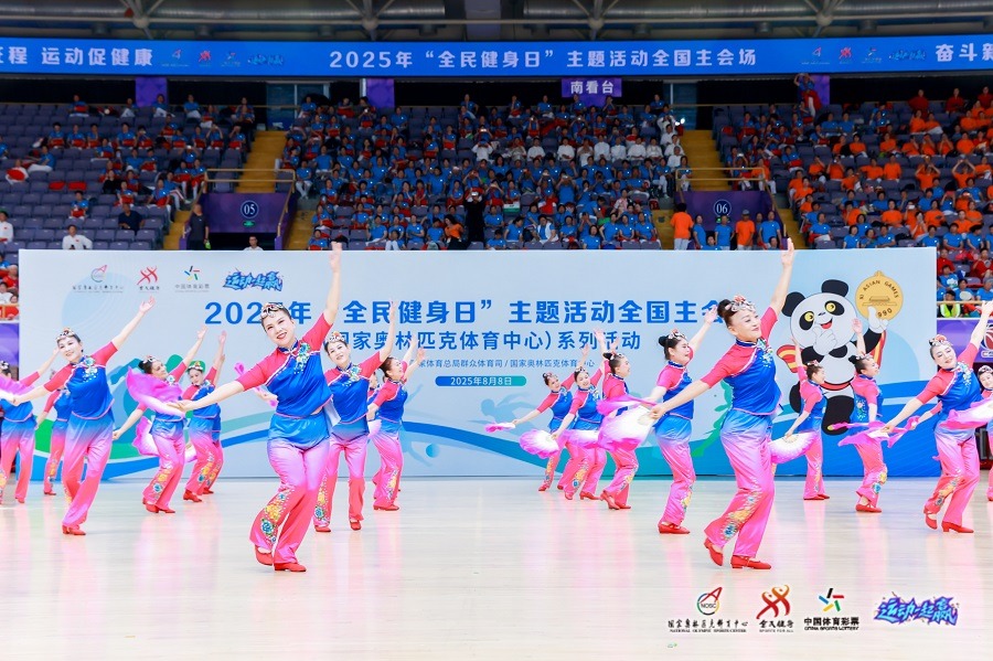 国王103-137勇士 库里27分10助巴特勒15分