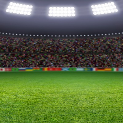 反诈细节：为什么非法网站总换域名？（反诈解析：不法网站为何频繁更换域名？）